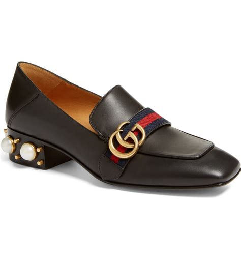 gucci clothes womens|women's Gucci shoes nordstrom.